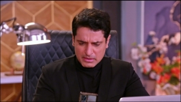 Kundali Bhagya - 2nd August 2023